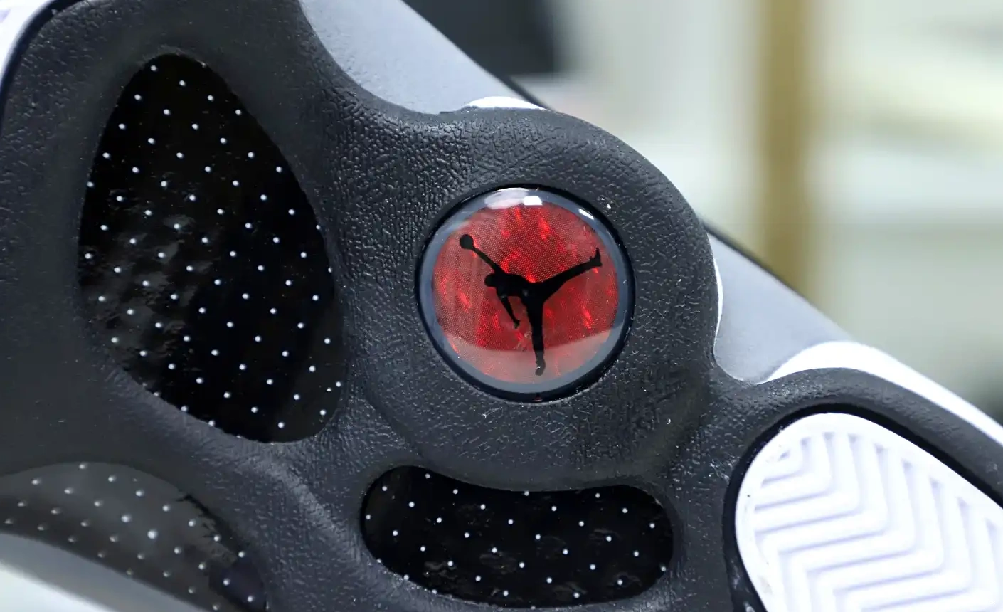 Jordan Retro 13 